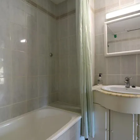 Apartment Magda Park J 2 B