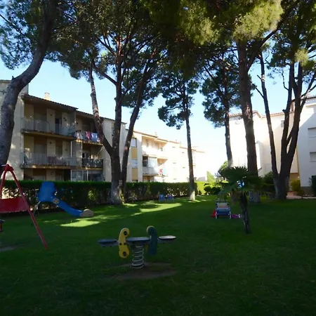 Magda Park J 2 B *