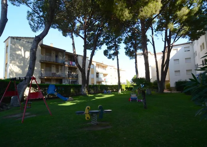 Magda Park J 2 B *