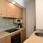 Magda Park J 2 B Ля Эскала