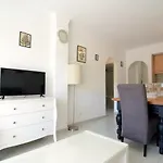 Апартаменты Magda Park J 2 B *