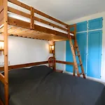 Magda Park J 2 B Ля Эскала